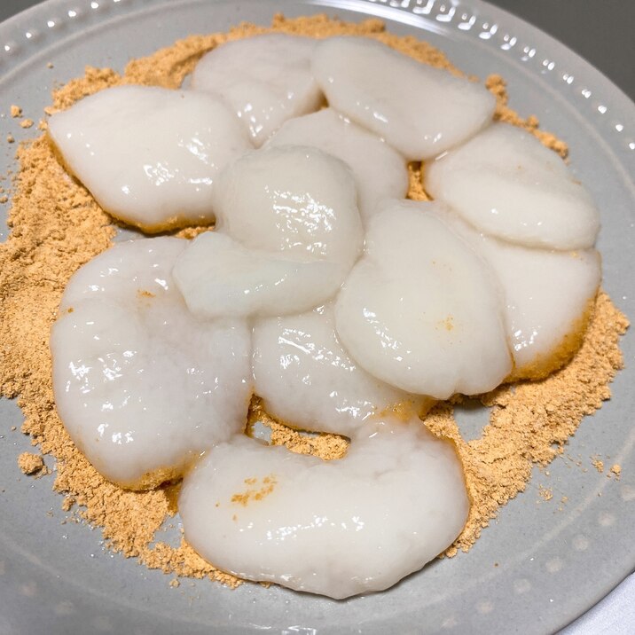 白玉粉で簡単 きな粉餅 レシピ 作り方 By Reika 4 17 楽天レシピ 白玉粉で簡単 きな粉餅 レシピ 作り方 By Reika 4 17 楽天レシピ